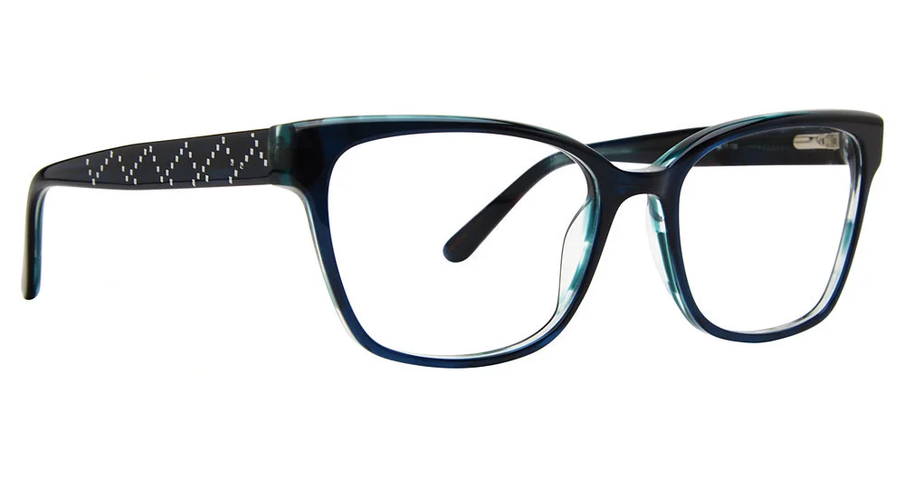 Xoxo Eyeglasses Olivet
