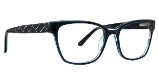 Xoxo Eyeglasses Olivet