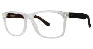 Randy Jackson Eyeglasses 3073