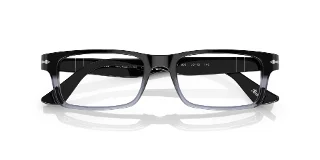 Persol Eyeglasses PO3050V