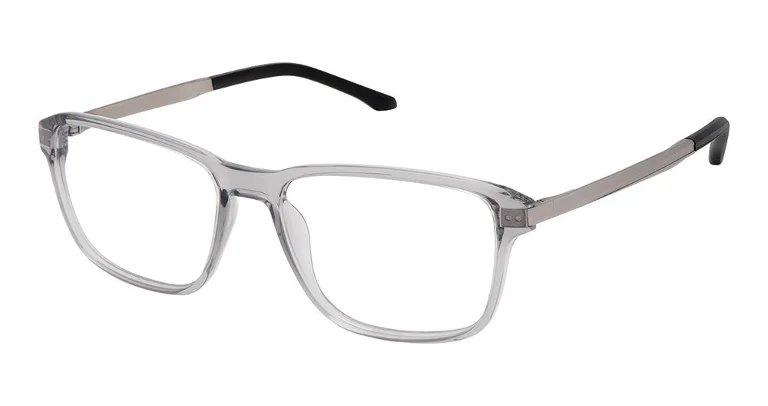 Superflex Eyeglasses SF-687
