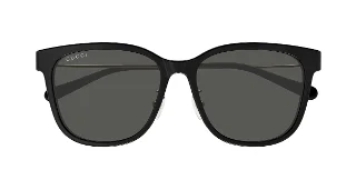 Gucci Sunglasses GG1884SK