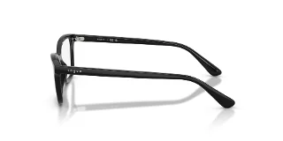 Vogue Eyeglasses VY2051