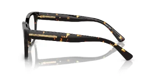 Prada Eyeglasses PRA09V
