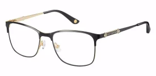 02M2 Black Gold