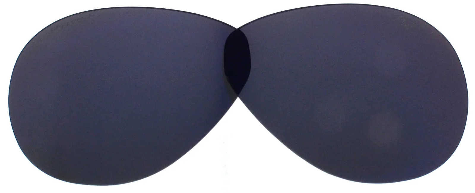 Sperry Replacement Lenses BILLINGSGATE