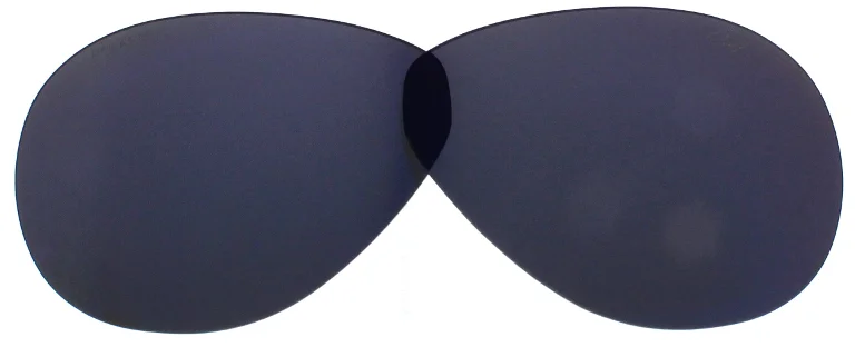 Sperry Replacement Lenses BILLINGSGATE