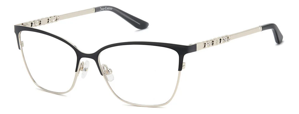 Juicy Couture Eyeglasses JU 275/G