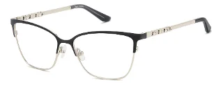 Juicy Couture Eyeglasses JU 275/G