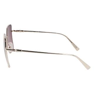 Longchamp Sunglasses LO173S