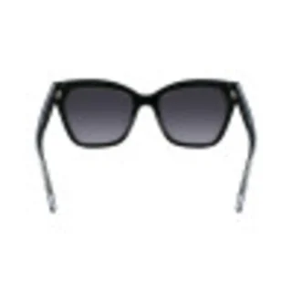 Longchamp Sunglasses LO699S