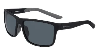 Columbia Sunglasses C543S N FLATLANDER
