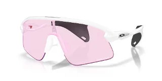 Oakley Sunglasses STUNT DEVIL