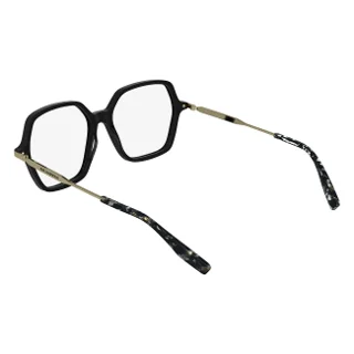 Karl Lagerfeld Eyeglasses KL6254