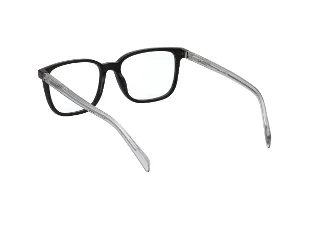 Skechers Eyeglasses SE50171