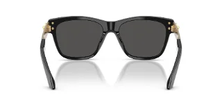Versace Sunglasses VE4527U