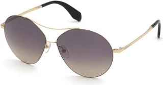 Adidas Sunglasses OR0001