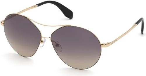Adidas Sunglasses OR0001