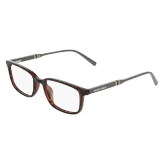 206 Dark Tortoise