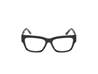 Guess Eyeglasses GU50126