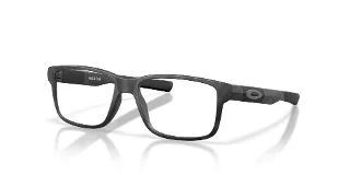 800709 Satin Black Camo