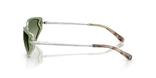 Tory Burch Sunglasses TY6115