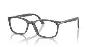 1196 Transparent Grey