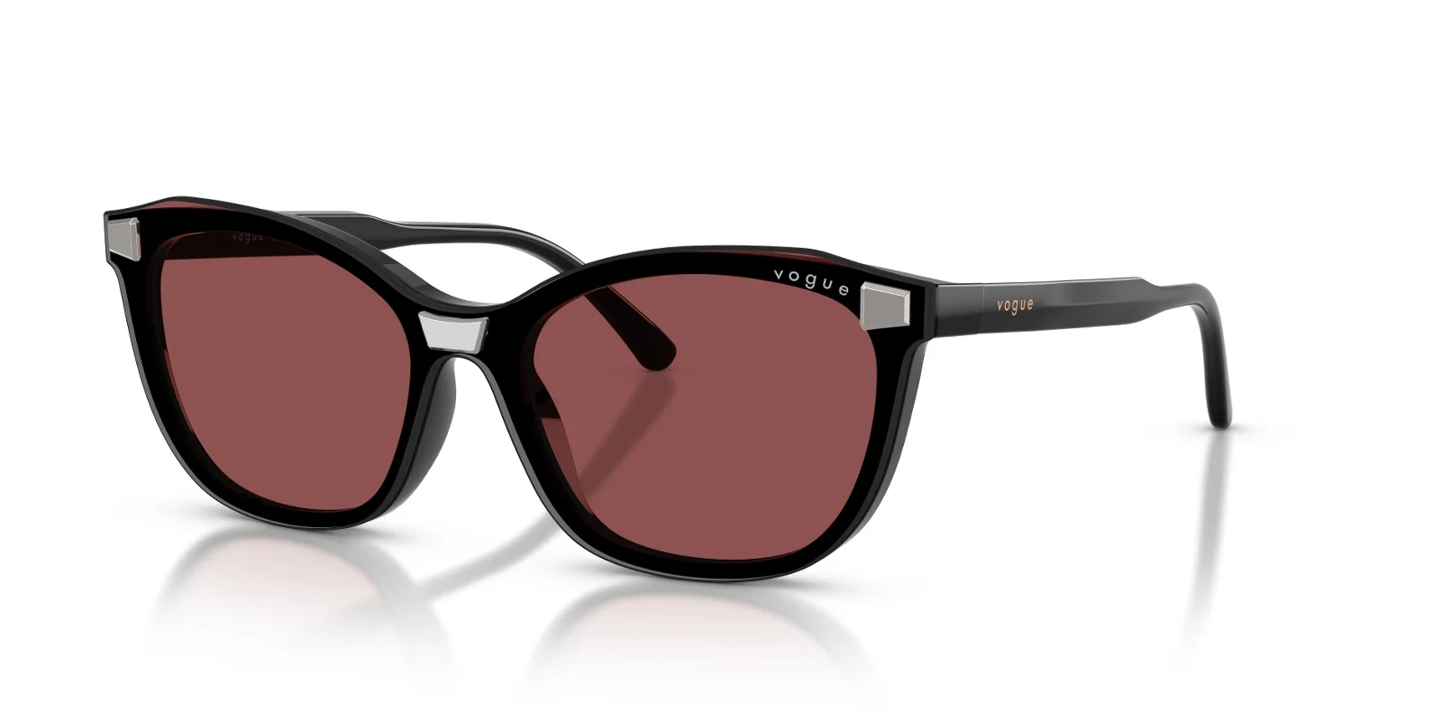 Vogue Sunglasses VO5746S