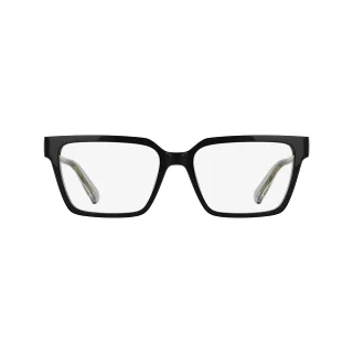 Kendra Scott Eyeglasses KE2616