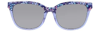 Vera Bradley Sunglasses Meegan