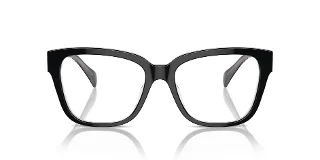 Ralph Eyeglasses RA7162U