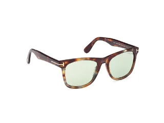 Tom Ford Sunglasses FT1099