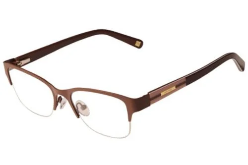 Nine West Eyeglasses NW1076