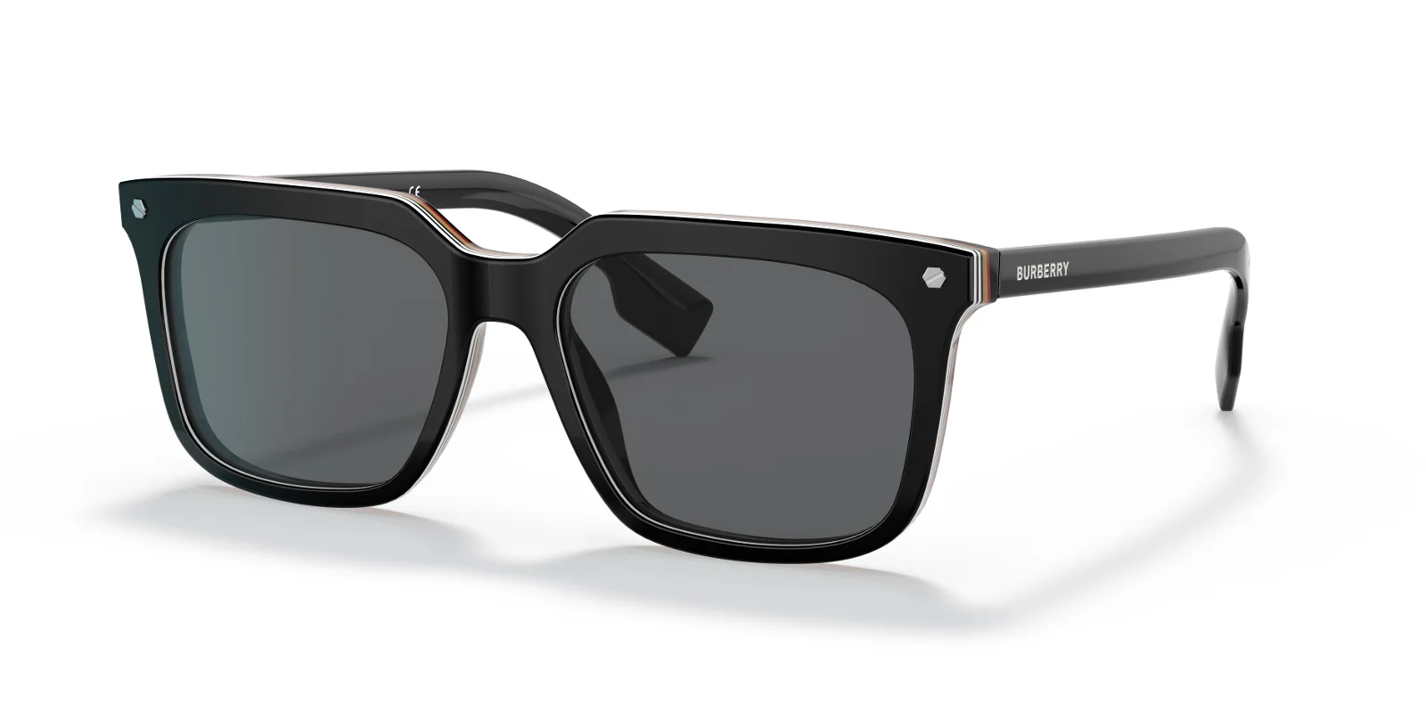 Burberry Sunglasses BE4337F