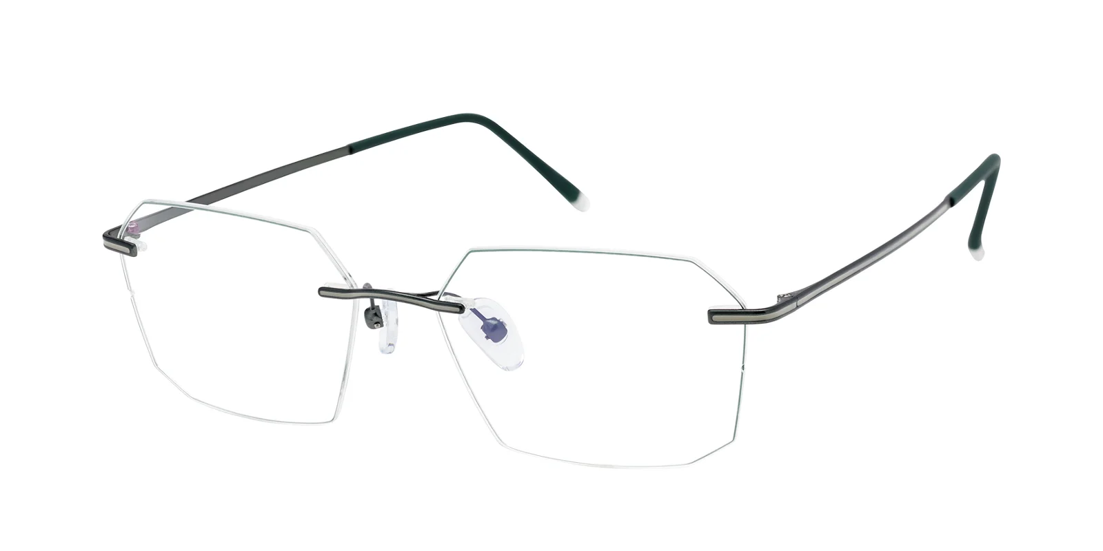 Stepper Eyeglasses 73557 STS