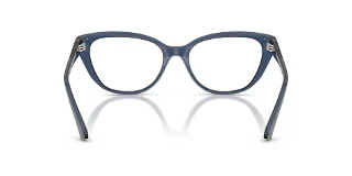 Jimmy Choo Eyeglasses JC3011