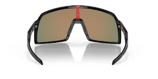 Oakley Sunglasses SUTRO S