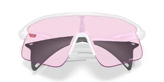 Oakley Sunglasses STUNT DEVIL