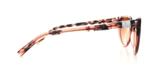 Dkny Sunglasses DY4095