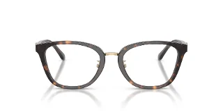 Coach Eyeglasses HC6272F
