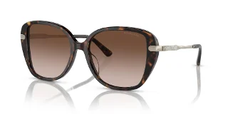 300613 Dark Tortoise