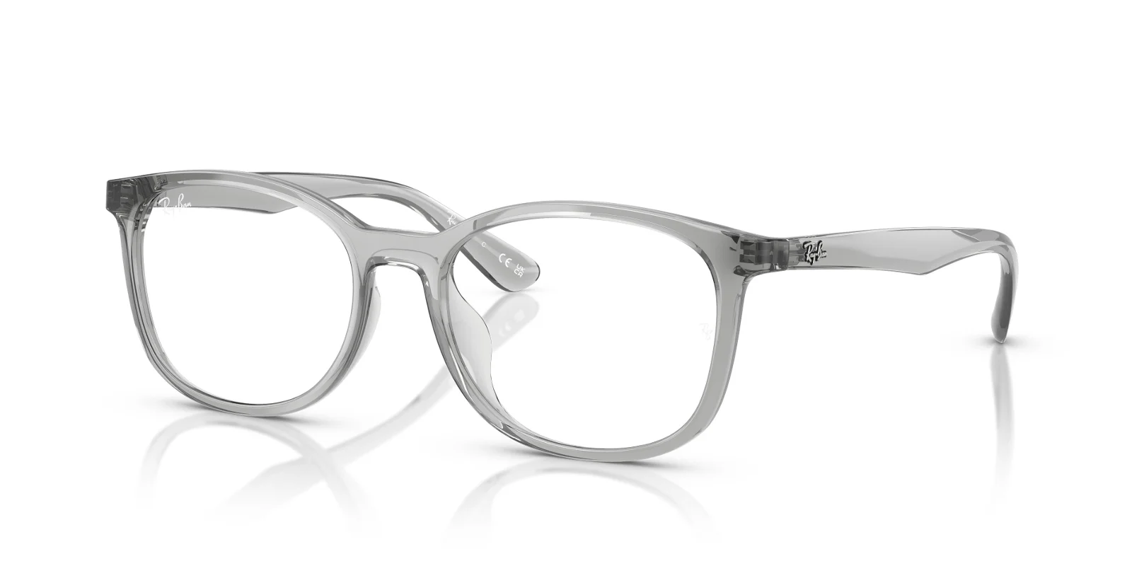 Ray Ban Eyeglasses RX7093D