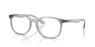 Ray Ban Eyeglasses RX7093D