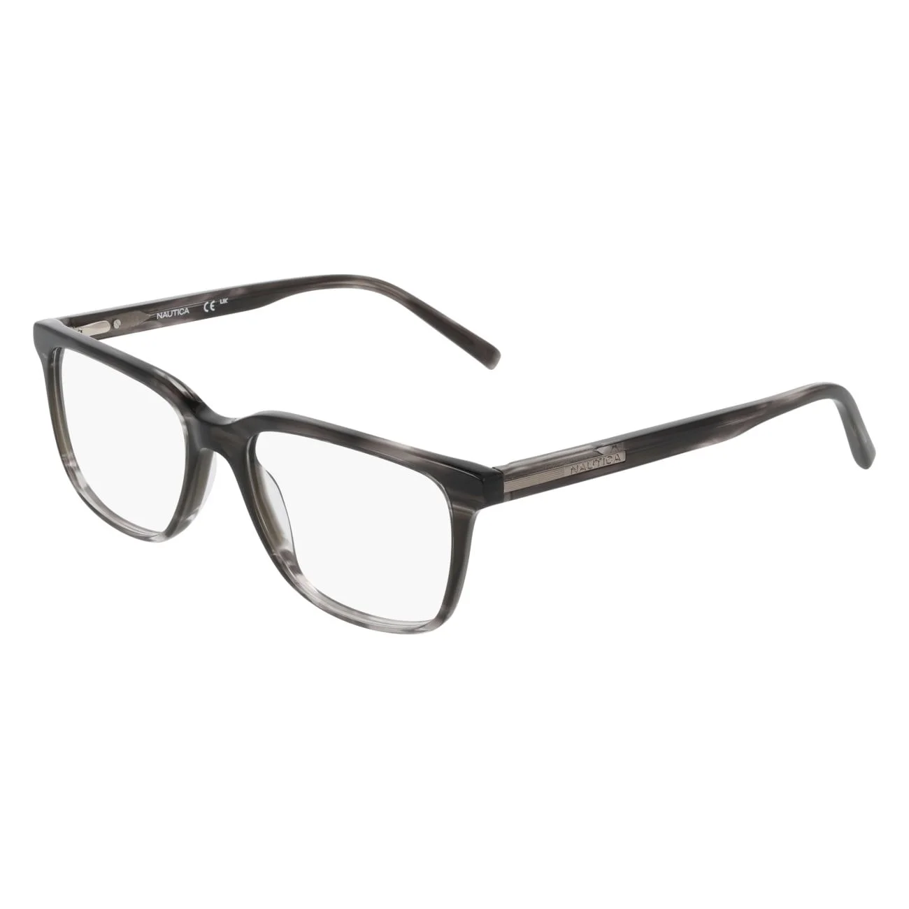 Nautica Eyeglasses N8193