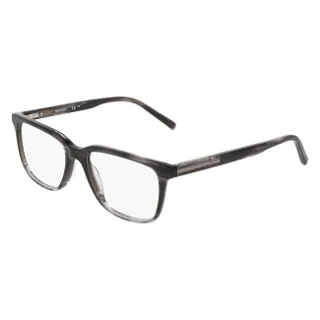Nautica Eyeglasses N8193
