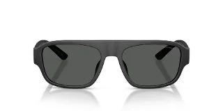 Emporio Armani Sunglasses EA4266U