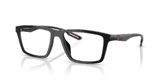 50171W Shiny Black