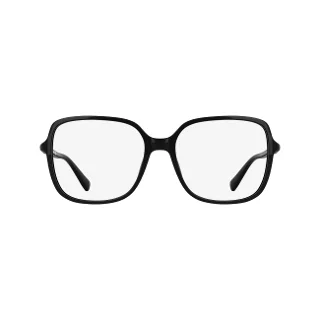 Longchamp Eyeglasses LO2802