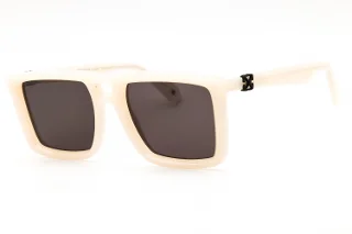 Off White Sunglasses STRATFORD