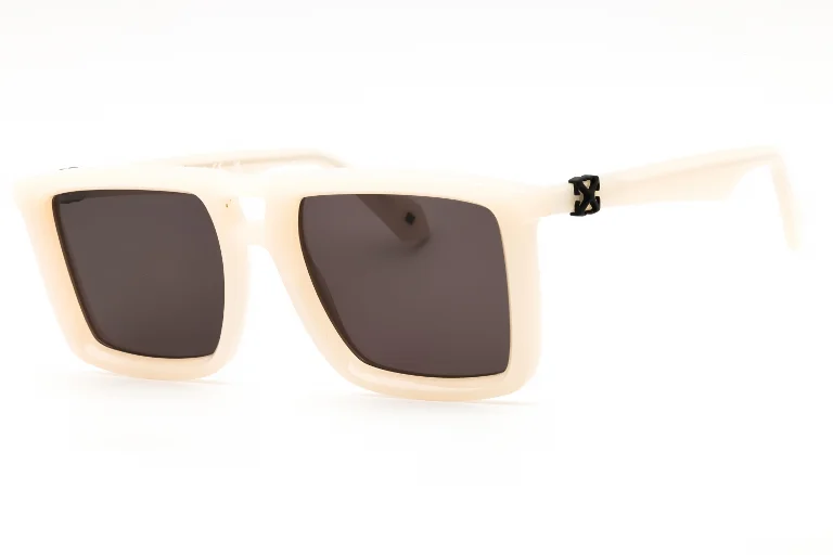 Off White Sunglasses STRATFORD